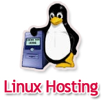 Linux Hosting