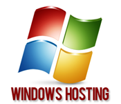 Windows Hosting