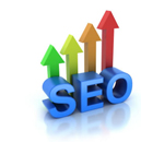 Search Engine Optimization