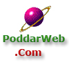 PoddarWeb.Com